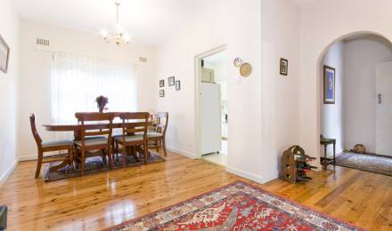 3/2 Greengate Road, KILLARA