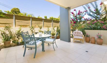 G02/11 Moree Street, GORDON