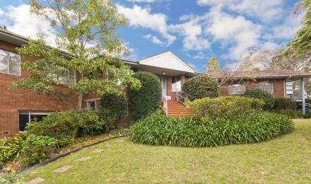 39 Eustace Parade, KILLARA