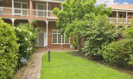 7/5-9 Cowan Road, ST IVES