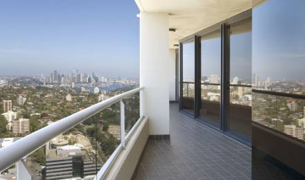 SOLD 1 Sergeants Lane, ST LEONARDS 