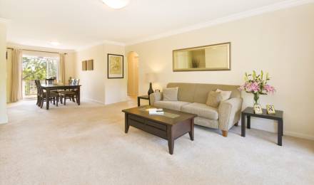 5/2-12 Llewellyn Street, LINDFIELD