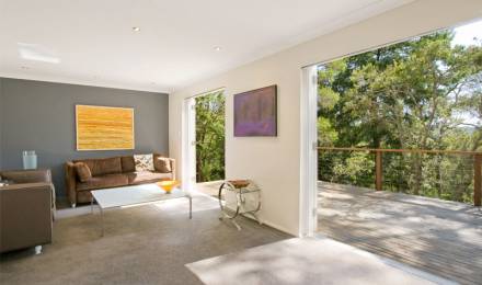 16 Roper Place, KILLARA