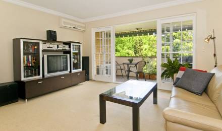 6/2-12 Llewellyn Street, LINDFIELD