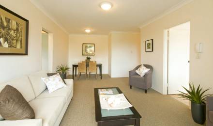 18/48 Florence Street, HORNSBY