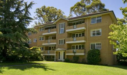 4/2-12 Llewellyn Street, LINDFIELD