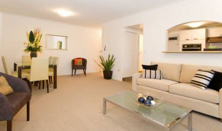 11/4-6 Muriel Street, HORNSBY