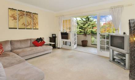 16/2-12 Llewellyn Street, LINDFIELD