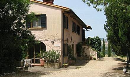 Italy, ITALY
