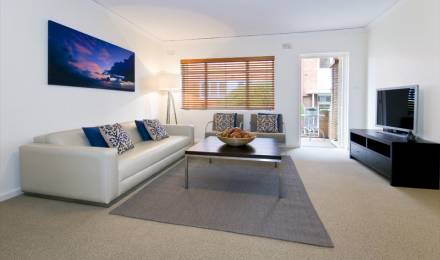 1/22a Crows Nest Road, WAVERTON