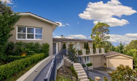 5 Tarago Place, EAST LINDFIELD
