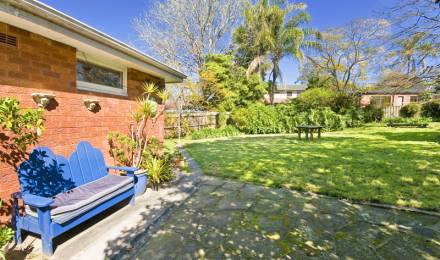 6 Anembo Crescent, KILLARA