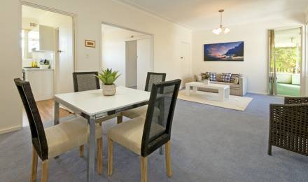 10/716 Pacific Highway, KILLARA