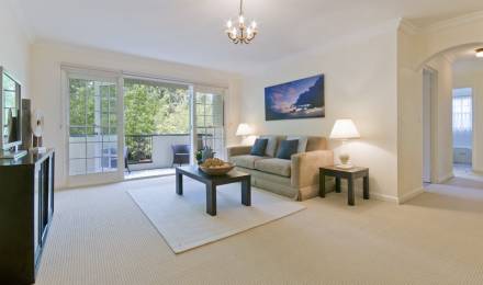 23/2-12 Llewellyn Street, LINDFIELD