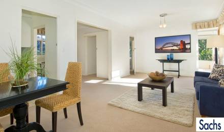 1/716 Pacific Highway, KILLARA