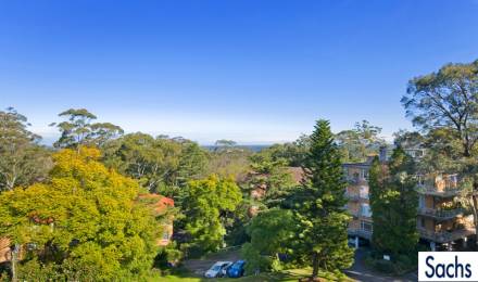32/666 Pacific Highway, KILLARA