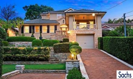 5 Kylie Avenue, KILLARA