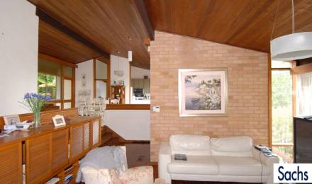 35 Robinson Street, EAST LINDFIELD