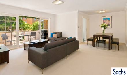 4/2-12 Llewellyn Street, LINDFIELD