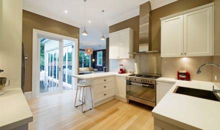 2 Northcote Avenue, KILLARA