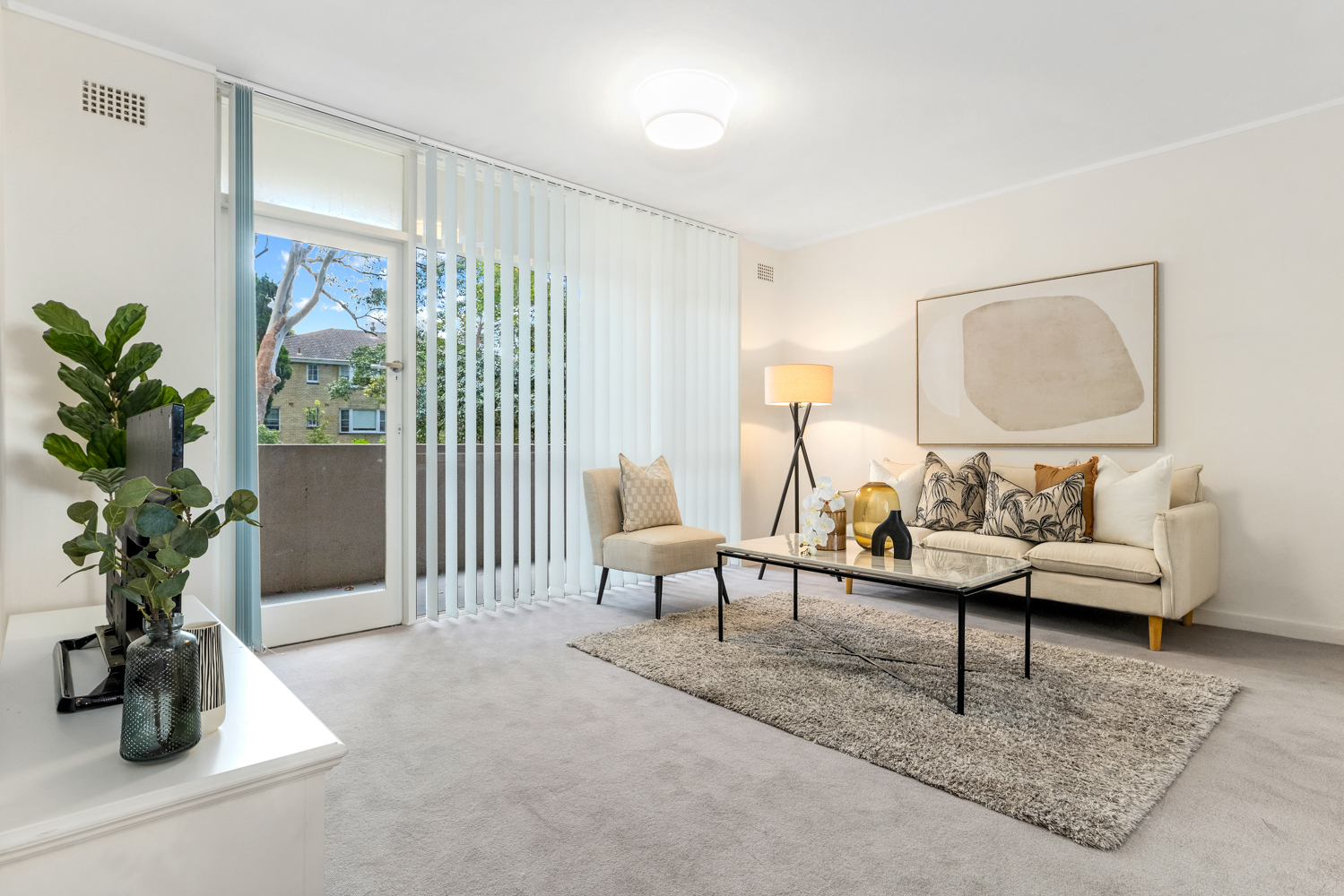 13/35 Lorne Avenue , Killara, Killara - Thumbnail 2