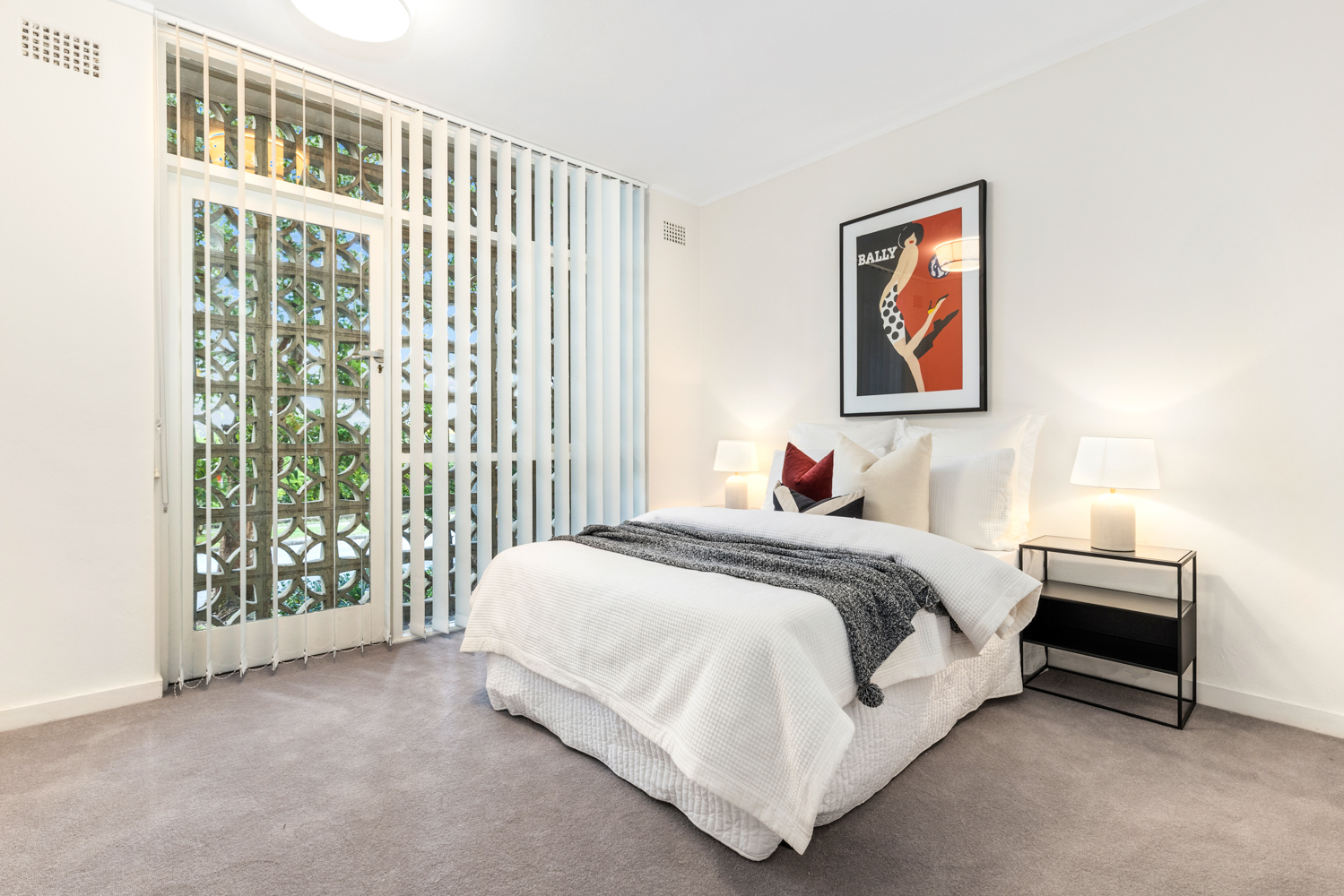 13/35 Lorne Avenue , Killara, Killara - Thumbnail 5