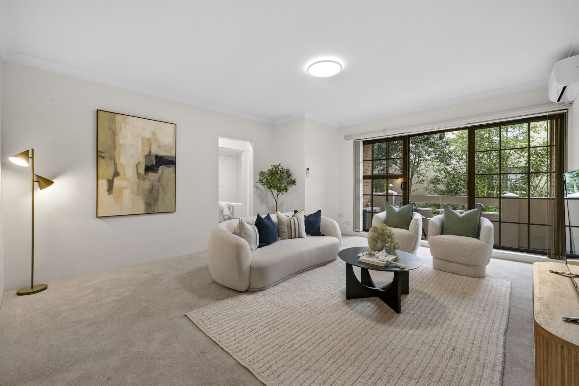 3/2 Muriel Street, HORNSBY, Hornsby - Image 1