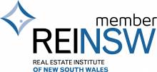 Member REINSW